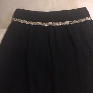 Skirt for women